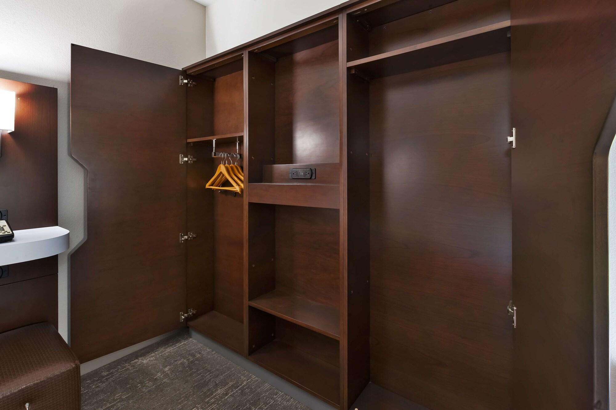 Hampton Inn Columbus/Delaware I-71 North Sunbury Kültér fotó